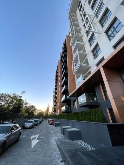 Ap. 2 camere, et 7/12 - Poză 13