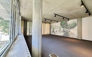 Clădire de birouri în zona Centrală - Poză 16