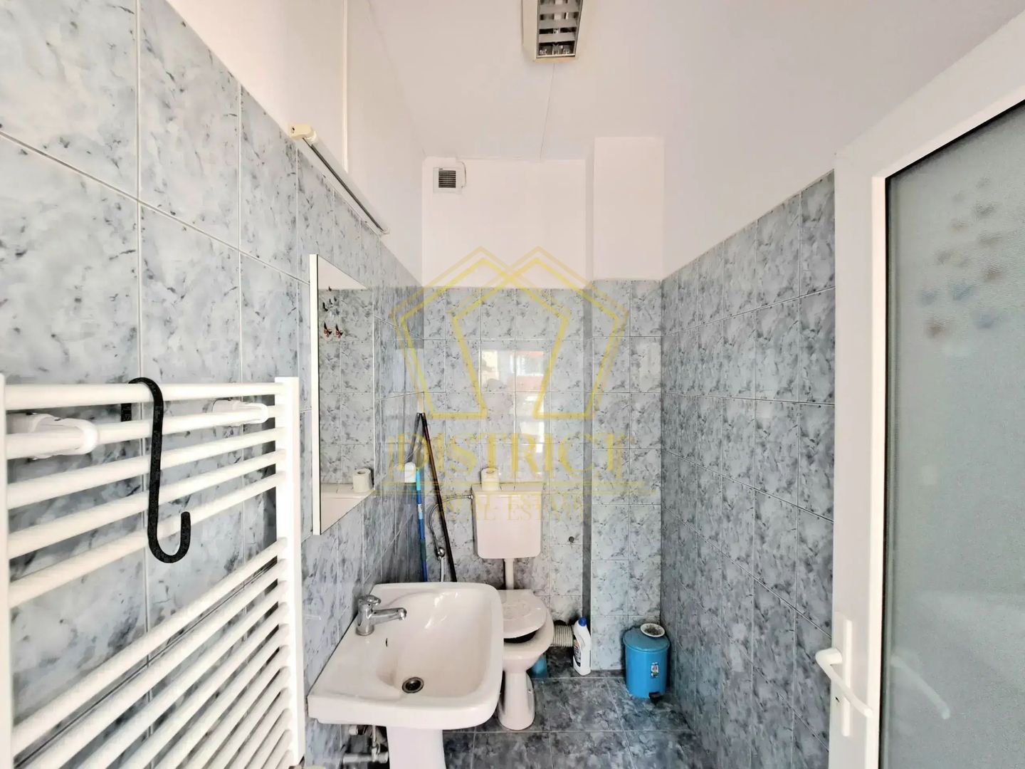 Spațiu comercial pretabil birou și diverse activități | Lipovei - Poză 7