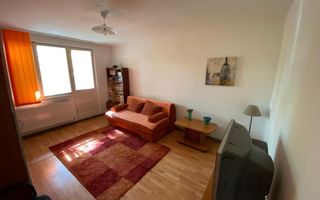 Apartament 2 camere, 54 mp, decomandat – Mănăștur, zona Penny. - Poză 1