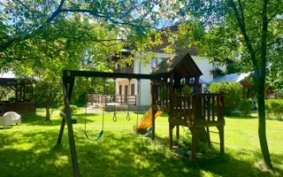 Vilă  5 camere *Teren915mp *Breaza - Poză 50