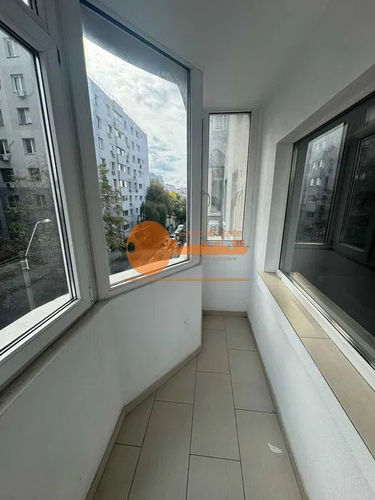 Garsoniera Ion Mihalache-Turda-1982-renovata - Poză 4