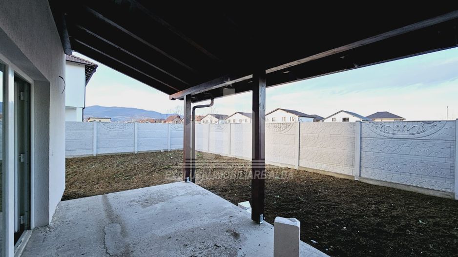 Casa tip duplex de vanzare, Dealul Furcilor - Poză 10