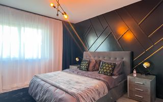 COMISION 0 %  Apartament 2 camere, zona Iulius Mall - Poză 9