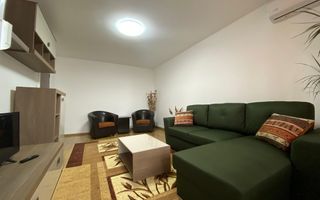 Apartament de 3 camere | 2 bai | decomandat | Petfriendly | Cosmos 1 - Poză 6