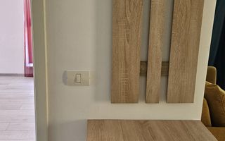 Braytim | 2 Camere | Gradina | Loc de parcare | Disponibil imediat - Poză 6
