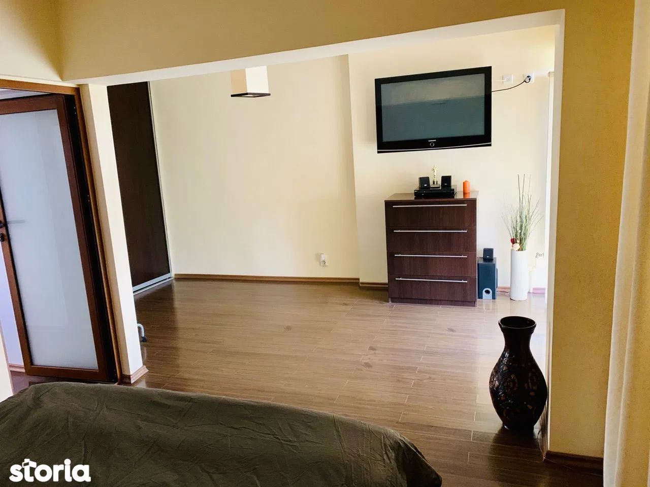 Apartament 2 camere, Siderurgistilor - Poză 5