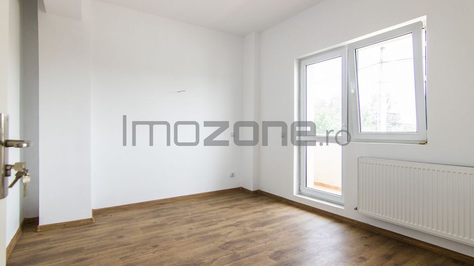 ORAS CHITILA - SOSEAUA BANATULUI -LIBERTATII, IMOBIL S+PARTER+2ETAJE+POD - Poză 19