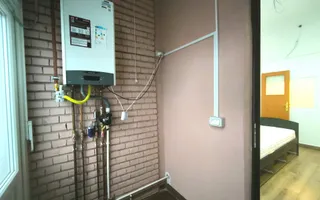 Spatiu Comercial Micalaca, Malul Muresului, zona 300 vizavi UAV - Poză 16
