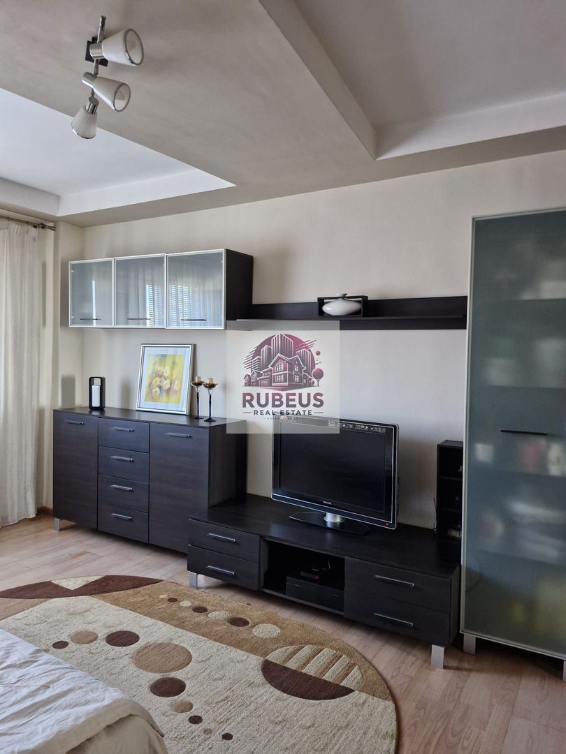 4 camere moderne + garaj propriu – Central, Drobeta TS - Poză 10