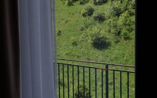 Apartament 3 camere de vanxzare - Poză 17