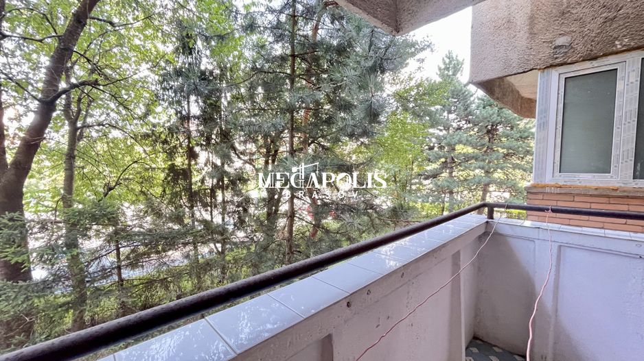 Apartament 2 camere | Zonă centrală și facilă - Poză 6