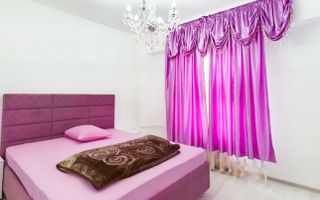 Închiriere apartament 3 camere, 80mp - Poză 4