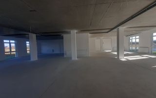 Spatii de vanzare pentru Comert/Servicii/Birouri in Turnisor - Poză 2