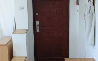 Apartament 2 camere Soarelui etaj intermediar - Poză 7