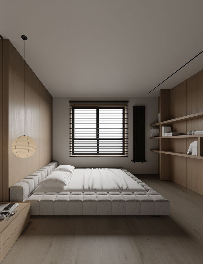 3 camere mutare papida 700 metri Metrou Nicolae Teclu - Poză 10