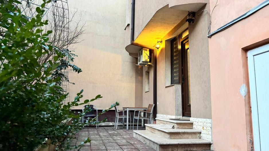 Apartament cu 2 camere de inchiriat zona Ultracentral, Oradea - Poză 9