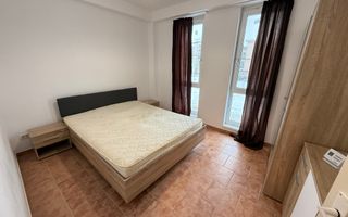 Giroc – ESO | 2 camere | Etaj 1 | Loc de Parcare - Poză 5