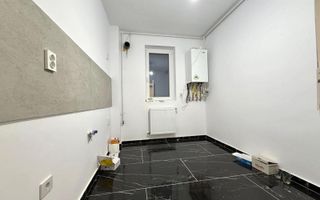 Apartament 2 camere - 2 locuri de parcare - Giroc - Poză 3