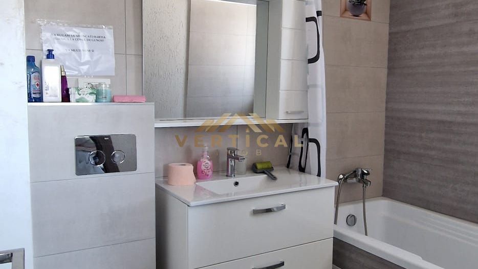 VILA ZONA INTRARE, UTILITATI !!! - Poză 12