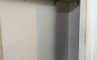 Spațiu comercial modern, ideal birou sau magazin - Poză 10