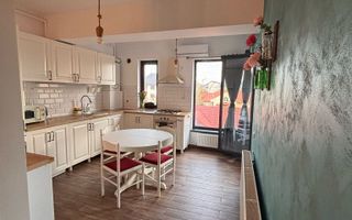 Apartament 3 camere -  zona Drumul Taberei - Poză 2