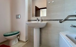 Penthouse LUX ***370mp*** // Iancu Nicolae - Poză 67