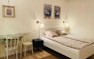 Casă cu 2 studiouri | Zona Horea | Ideal investiție - Poză 2