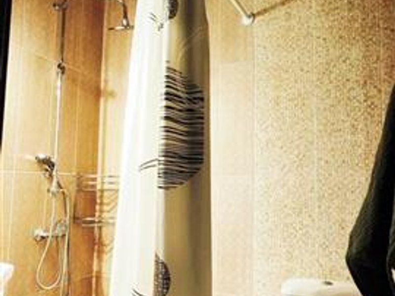 Casa cu spatiu comercial  si teren in zona Afi - Poză 10