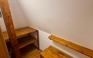 Apartament 4 camere, 140 Mp, garaj, zona strazii Emil Racovita - Poză 8