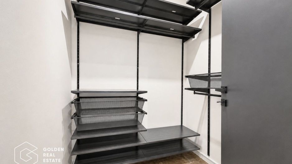 Apartament HIGH-END cu Ecosistem SMART Integrat XCity Tower - Poză 17