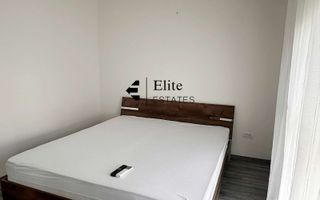 Apartament modern in Cordau cu 2 camere - Poză 6