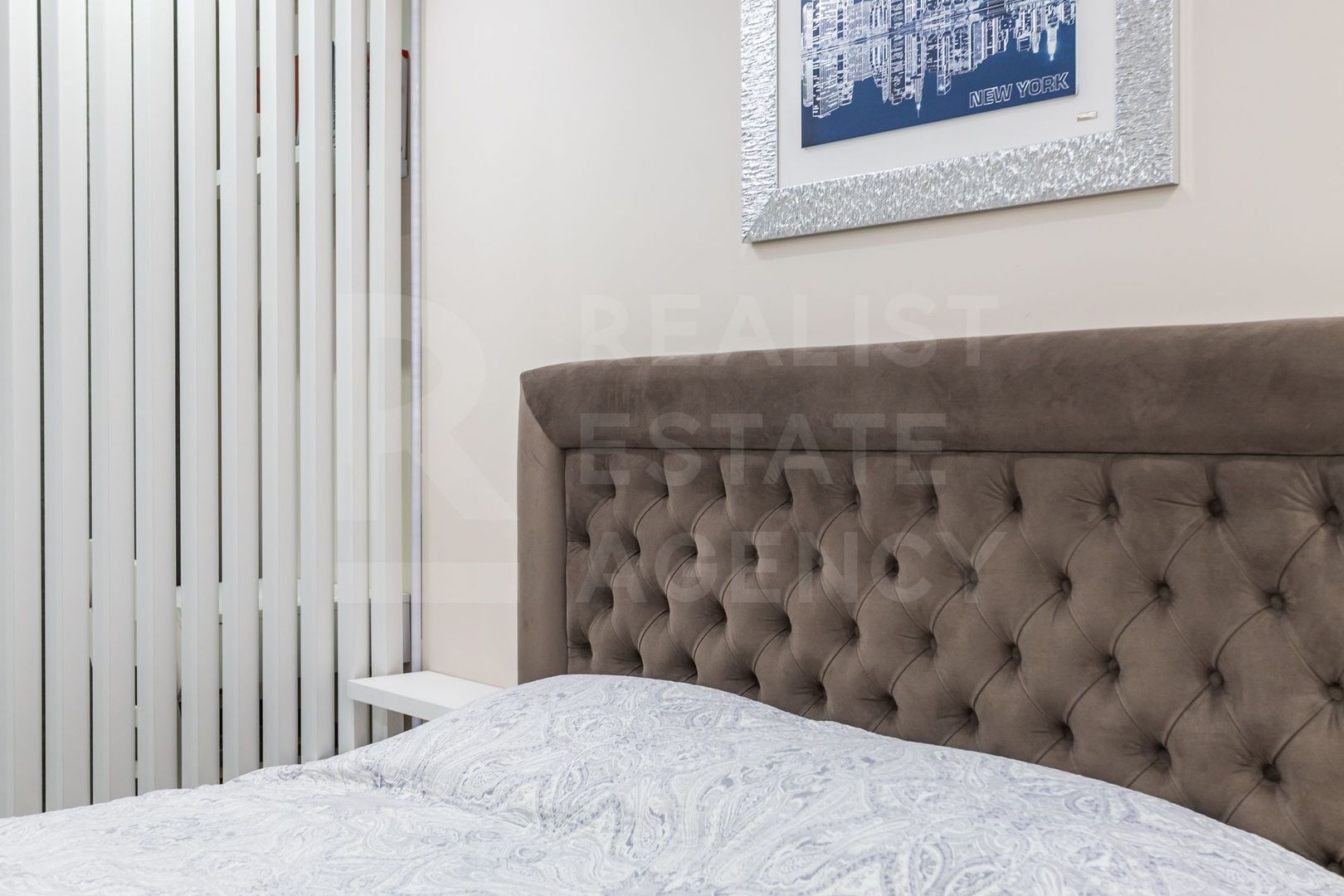 Vânzare, apartament, 2 camere, strada Ginta Latină, Ciocana - Poză 4