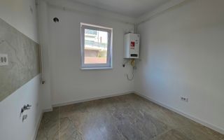 INTABULAT PACURARI KAUFLAND  APARTAMENT 3 CAMERE 71MP - Poză 10