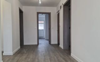 BLACK FRIDAY I Apartament 4 Camere I Decomandat I Renovat - Poză 4