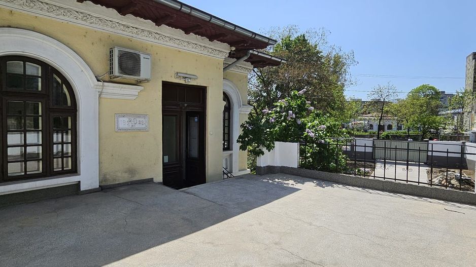 Casa Vila || Timpuri Noi || 6 camere || curte libera 400mp ||  Afterschool || - Poză 55