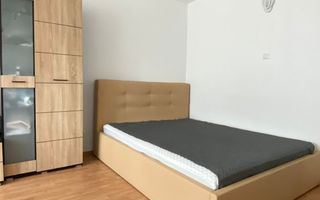 GARSONIERA 13 SEPTEMBRIE, PET-FRIENDLY, BUCATARIE INCHISA, MODERN - Poză 3