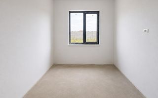 COMISION 0 | Duplex 3 camere | 73 mp utili | 12 mp terasă | Săcălaz - Poză 7