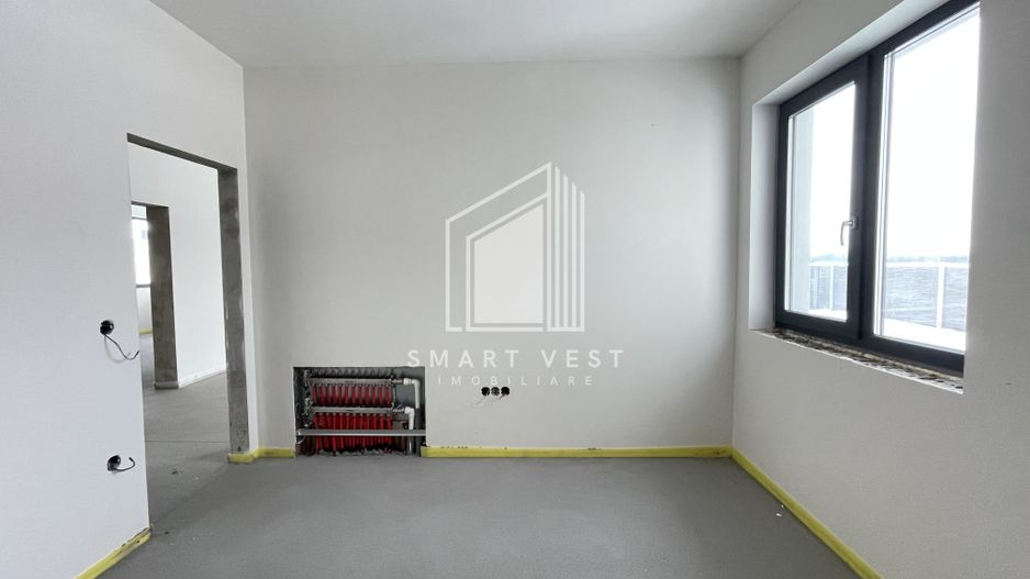 Casa de vanzare | 125mp | Martinesti | - Poză 6