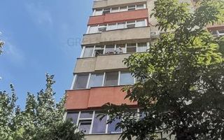 Inchiriere apartament 2 camere, modern renovat, metrou Iancului Avrig - Poză 22