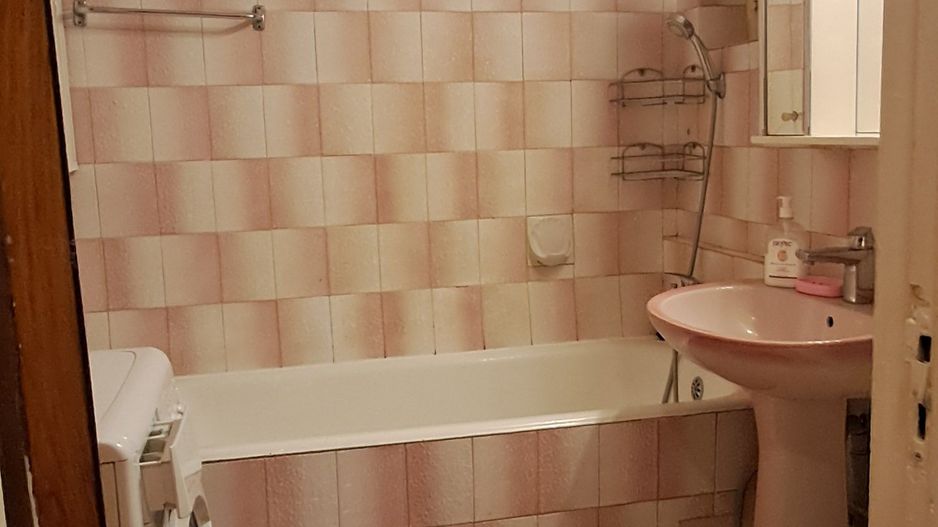 Închiriere apartament 2 camere zona Tineretului - Poză 12