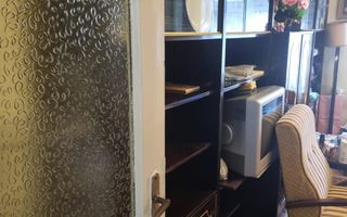 APARTAMENT 3 CAMERE -PIATA ROMANA - Poză 4