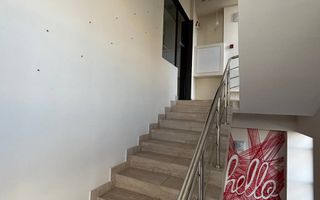 Chirie spatiu de birouri, bd. Mircea cel Batran, Ciocana - Poză 10