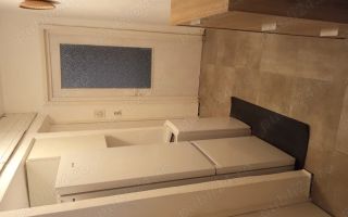 OFER spre inchiriere Apartament 2 camere SD Alexandru cel Bun - Poză 4
