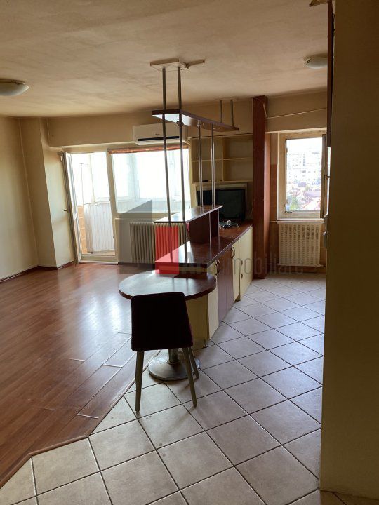 Garsoniera Muncii Aurel Botea - Poză 2