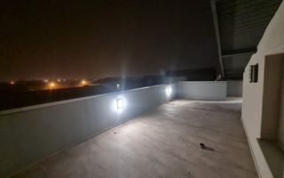 Otopeni Penny Odai - Vila 4 camere spectaculoasa! - str. George Enescu - Poză 19