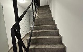 2 Room Apartment | 13 Septembrie-Marriott Hotel - Poză 12