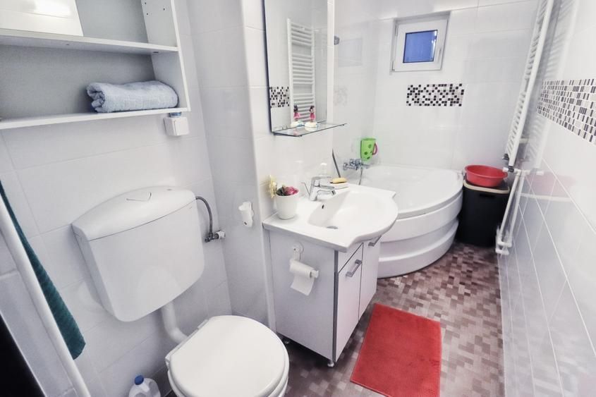 Apartament 2 camere complet renovat – Aviatiei - Poză 5