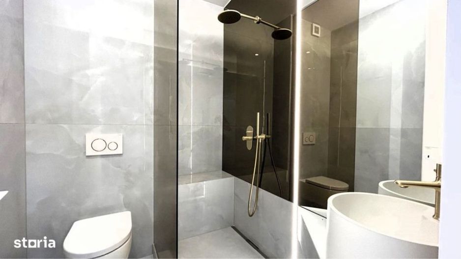 Apartament 3 camere | Cortina North | PROPIETAR | Pipera - Poză 7