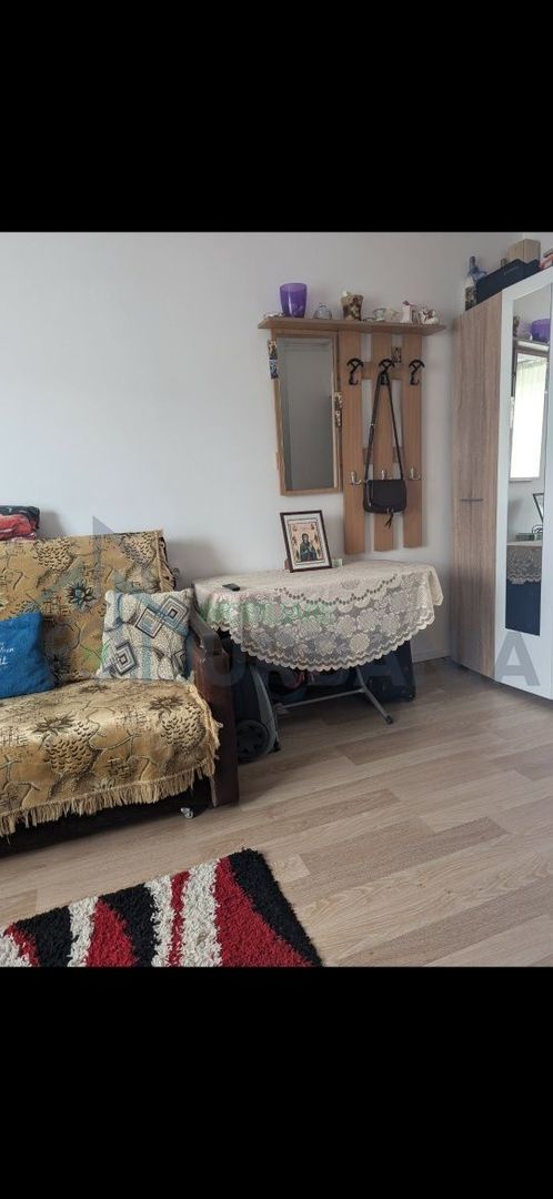 Vând camera de camin cu baie proprie - Poză 3